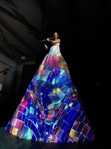 IMG 2846 225x300