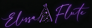 elissa flute logo violet 1.jpg