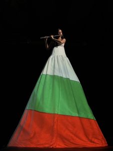 Elissa.flute BG Flag 225x300