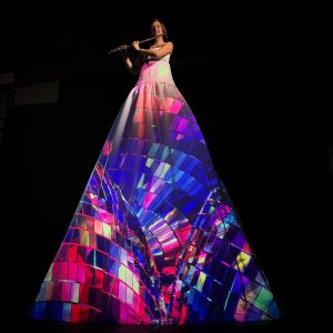 Elissa.flute Disco 300x300