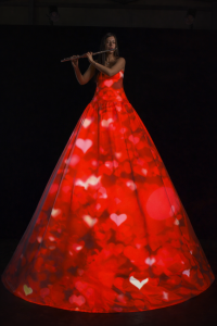 Elissa.flute Red Hearts 200x300