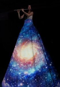 Elissa.flute Galaxy E1776158284701 209x300