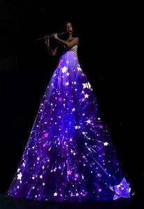 Image00008 207x300