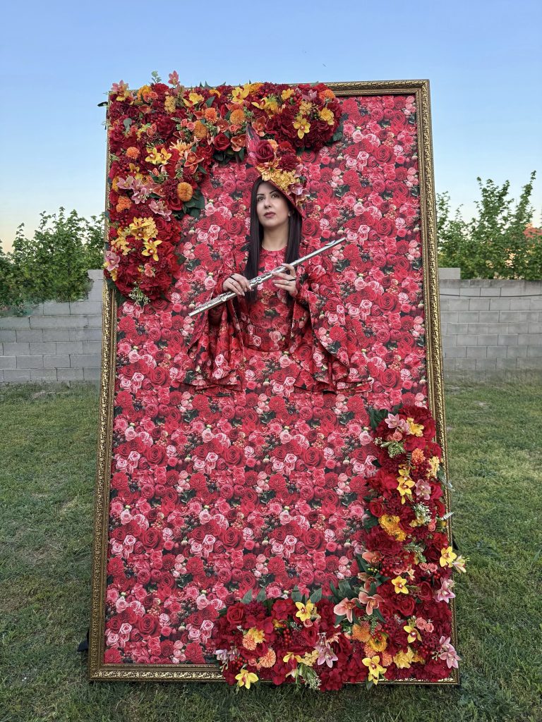 Elissa.flute Red Roses 768x1024