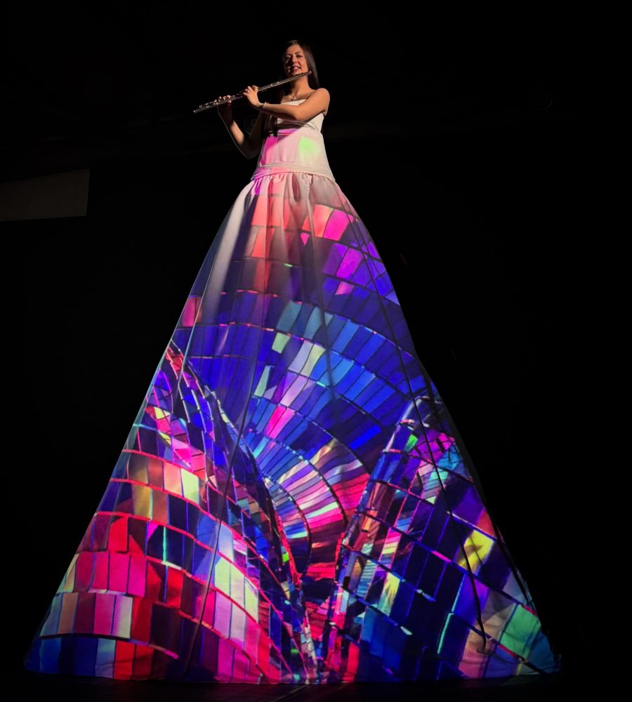 Elissa.flute Disco Scaled Rlntbx8paedzuvp3xyop0l3dzarxkd7md0pgn1iw40