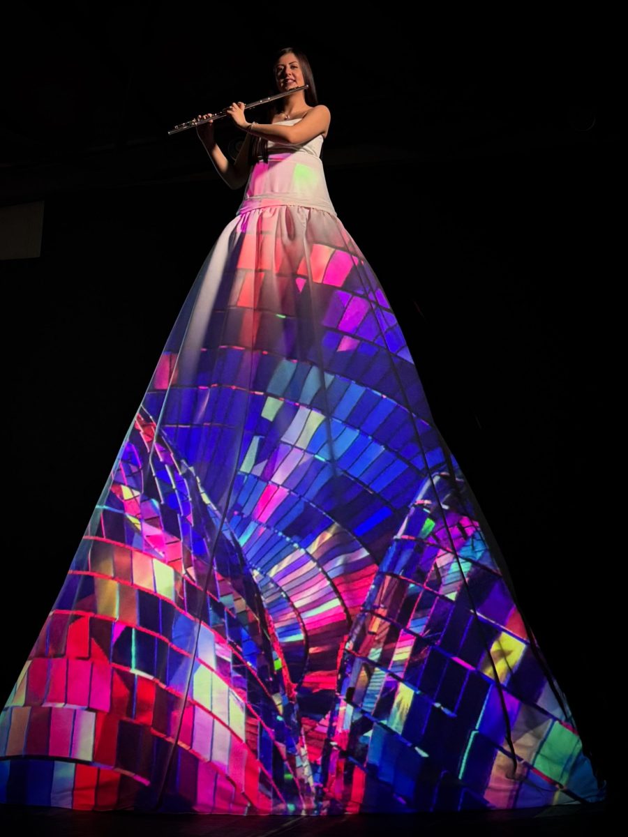 Elissa.flute Disco Scaled Rlntbx8paef4s2dom41m2sreqzoc455zjzp4oyku74
